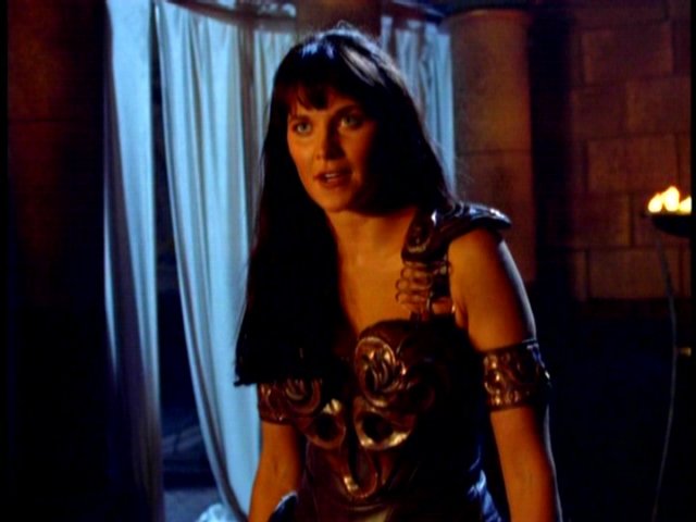 dvd_000140.jpg