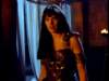 dvd_000140_small.jpg