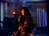 dvd_000141_small.jpg
