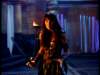 dvd_000142_small.jpg