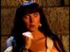 dvd_000143_small.jpg