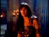 dvd_000145_small.jpg