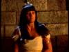 dvd_000147_small.jpg