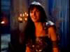 dvd_000148_small.jpg