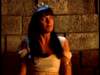 dvd_000149_small.jpg