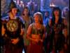 dvd_000150_small.jpg