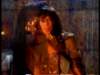 dvd_000151_small.jpg