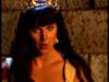 dvd_000152_small.jpg