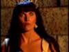 dvd_000153_small.jpg