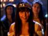 dvd_000154_small.jpg