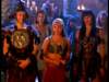 dvd_000155_small.jpg