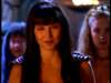 dvd_000156_small.jpg