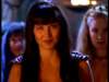 dvd_000157_small.jpg