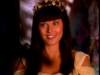 dvd_000158_small.jpg