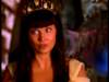dvd_000160_small.jpg
