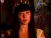 dvd_000161_small.jpg