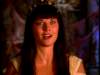 dvd_000162_small.jpg
