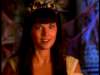 dvd_000163_small.jpg