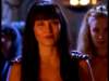 dvd_000164_small.jpg