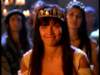 dvd_000165_small.jpg