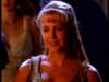 dvd_000166_small.jpg