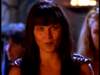 dvd_000167_small.jpg