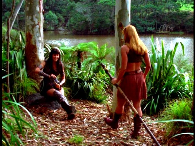dvd_00017.jpg