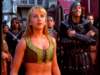 dvd_00032_small.jpg