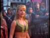 dvd_00036_small.jpg