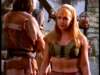 dvd_00037_small.jpg