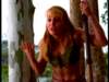 dvd_00038_small.jpg
