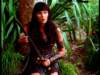 dvd_00039_small.jpg