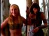 dvd_00043_small.jpg