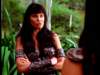dvd_00045_small.jpg