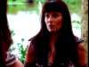 dvd_00046_small.jpg