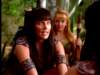 dvd_00047_small.jpg