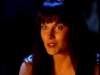 dvd_00049_small.jpg