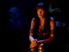 dvd_00051_small.jpg