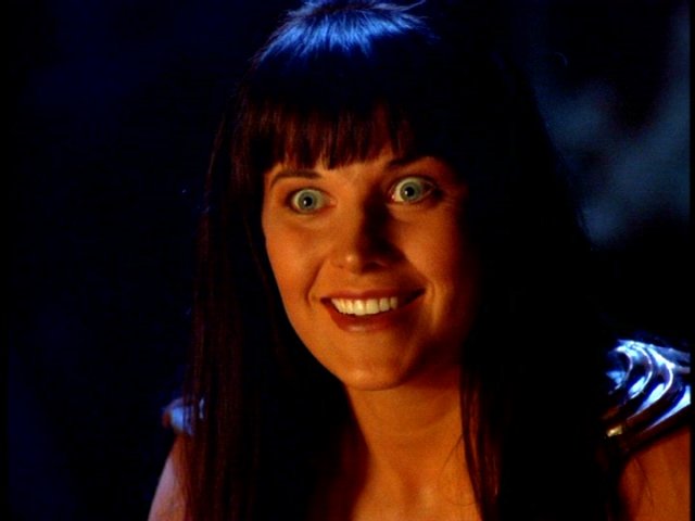dvd_00054.jpg