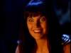 dvd_00054_small.jpg
