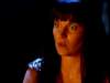 dvd_00056_small.jpg