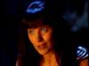dvd_00057_small.jpg