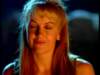 dvd_00058_small.jpg