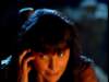 dvd_00059_small.jpg