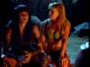 dvd_00060_small.jpg