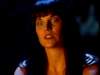 dvd_00061_small.jpg