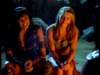 dvd_00063_small.jpg