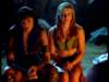 dvd_00064_small.jpg