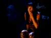 dvd_00065_small.jpg