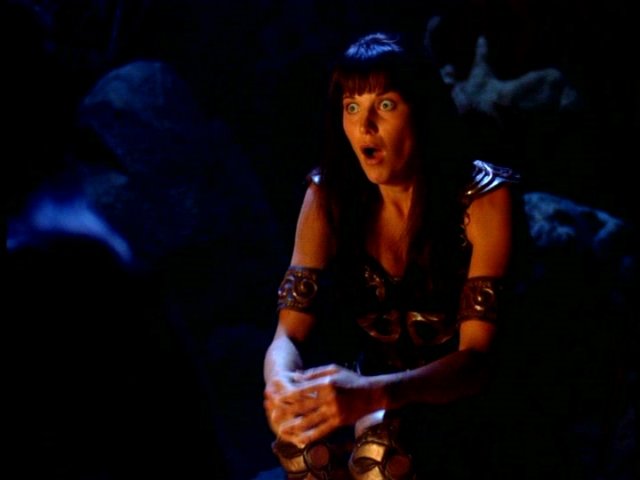 dvd_00066.jpg